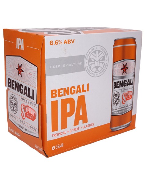 sixpoint-brewery-bengali-ipa-the-wine-thief