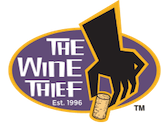 https://shop.thewinethief.com/images/sites/thewinethief/mobile/logo.png