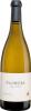Flowers - Chardonnay Sonoma Coast 2023 <span>(750ml)</span>
