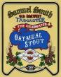 Samuel Smiths - Oatmeal Stout <span>(550ml)</span>