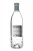Aupale - Canadian Glacier Vodka <span>(750)</span>