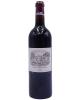 Ch�teau Lafite Rothschild - Pauillac 2015 <span>(750)</span>