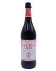 Lustau - Rojo Vermut <span>(750)</span>