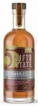 Fifth State Distillery - 5th Maple Whiskey (750ml)