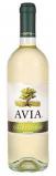 Avia - Chardonnay 2023 (1.5L)