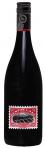 Benton-Lane - Pinot Noir Oregon 2022 (750ml)