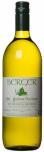 Berger - Gruner Veltliner 2013 (1L)