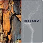 Bluegray - Priorat 2021 (750ml)