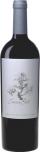 Bodegas Juan Gil - Juan Gil Jumilla 2021 (750ml)