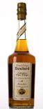 Boulard - V.S.O.P Calvados, Pays dAuge (750ml)