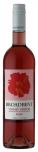 Broadbent - Vinho Verde Rose 0 (750ml)