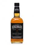 Benchmark - Old No. 8 Kentucky Straight Bourbon Whiskey (750ml)