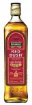 Bushmills - Red Bush Whiskey (375ml)