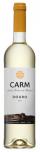 CARM - Douro Blanco 2017 (750ml)