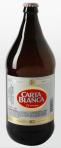 Carta Blanca - Imported Beer