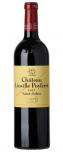 Chteau Loville Poyferr - St.-Julien 2016 (750ml)