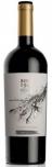 Clos de Luz - Massal 1945 2022 (750ml)