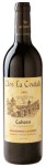 Clos La Coutale - Cahors (Half Bottle) 2020 (375ml)