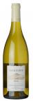 Domaine Cherrier et Fils - Sancerre 2024 (750ml)