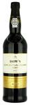 Dows - Late Bottled Vintage Port 2016 (750ml)
