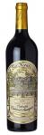 Far Niente - Cabernet Sauvignon 2022 (750ml)