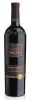 Feudo Principi di Butera - Nero dAvola Sicilia 2020 (750ml)