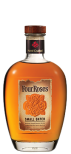 Four Roses Distillery - Small Batch Kentucky Straight Bourbon Whiskey (750ml)