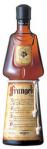 Frangelico - Hazelnut Liqueur (375ml)