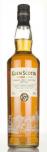 Glen Scotia - Double Cask Campbeltown Single Malt Scotch Whisky (750ml)