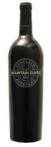 Gundlach Bundschu - Mountain Cuvee 2022 (750ml)