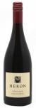 Heron - Pinot Noir 2021 (750ml)