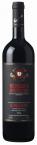 Il Poggione - Brunello di Montalcino 2019 (750ml)