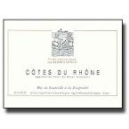 Kermit Lynch - C�tes du Rh�ne 2023 (750ml)