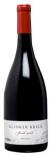 Klinker Brick - Syrah Lodi Farrah 2020 (750ml)