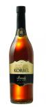 Korbel - Brandy (750ml)