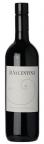 La Valentina - Montepulciano dAbruzzo 2023 (750ml)