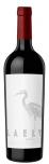 Laely Wine - Cabernet Sauvignon 2020 (750ml)