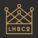 Lord Hobo - New England Sampler Variety Pack