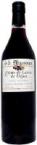 Massenez - Cr�me de Cassis (750ml)
