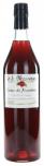 Massenez - Creme De Framboise (750ml)