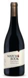 Matchbook - Estate Bottled Petite Syrah 2023 (750ml)