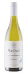 Blue Quail - Chardonnay Potter Valley 2022 (750ml)