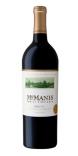 McManis - Merlot California 2023 (750ml)