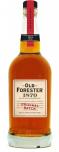 Old Forester - 1870: Original Batch Kentucky Straight Bourbon Whisky (750ml)