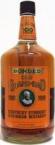 Old Grand-Dad - Kentucky Straight Bourbon Whiskey (100 Proof) (750ml)