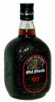 Old Monk - Rum (Each)