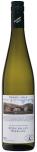 Pewsey Vale - Riesling Eden Valley Vineyard 2022 (750ml)