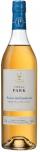 Park - Pineau des Charentes (750ml)
