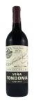 Lpez de Heredia - Via Tondonia Reserva 2010 (750ml)