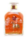 Rock Hill Farms - Single Barrel Bourbon (750ml)